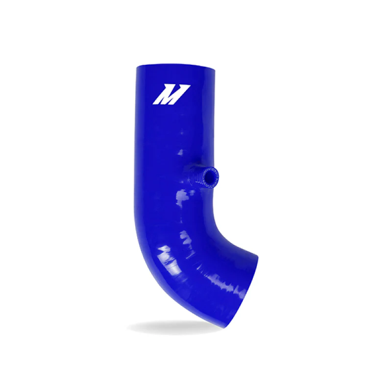 Mishimoto 13+ Subaru BRZ/Scion FR-S Performance Air Intake Kit w/ Airbox - Blue - Image 13