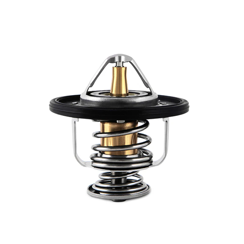 Mishimoto 14-15 Subaru WRX / Forester 68 Degree Celsius Racing Thermostat - Image 2
