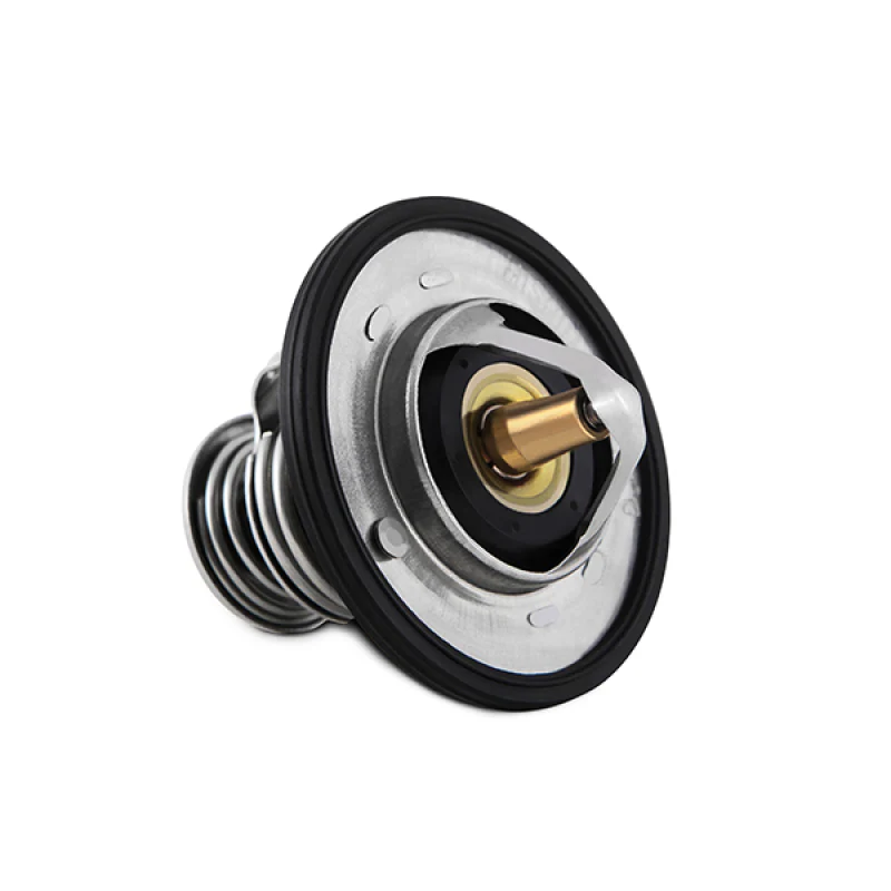 Mishimoto 14-15 Subaru WRX / Forester 68 Degree Celsius Racing Thermostat - Image 5