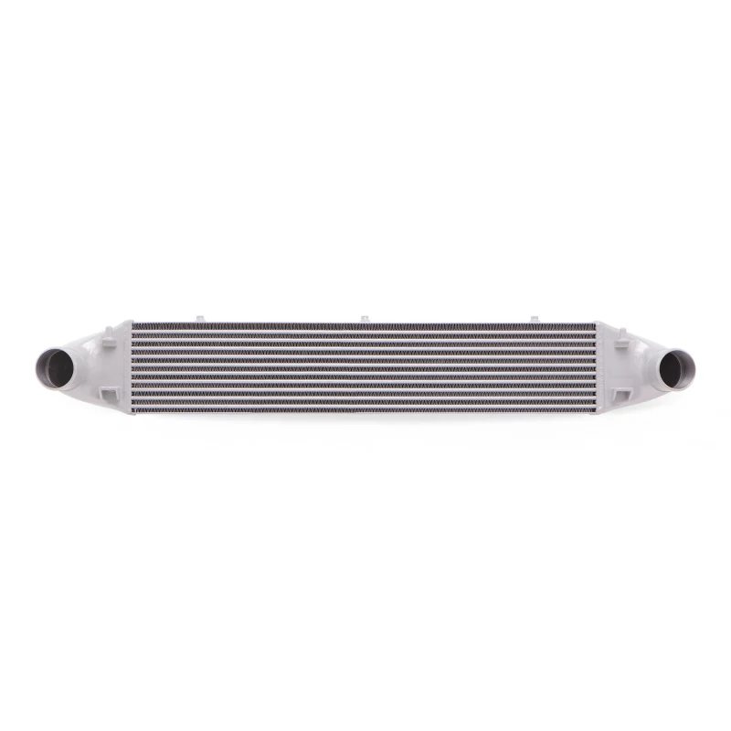Mishimoto 14-16 Ford Fiesta ST 1.6L Performance Intercooler (Silver) - Image 24