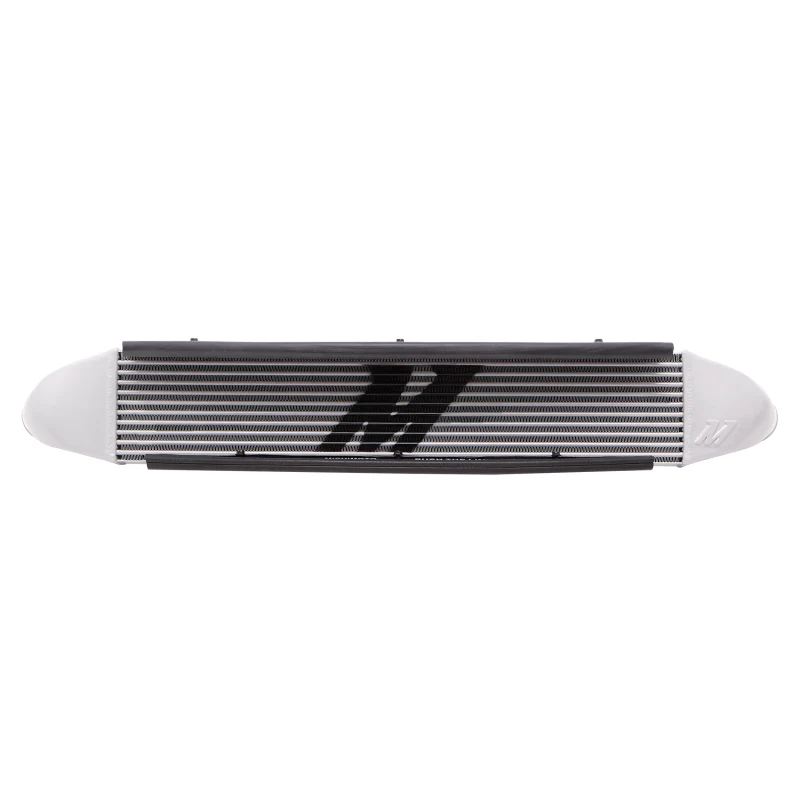Mishimoto 14-16 Ford Fiesta ST 1.6L Performance Intercooler (Silver) - Image 27