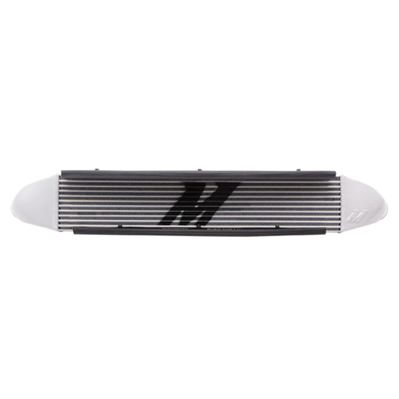 Mishimoto 14-16 Ford Fiesta ST 1.6L Performance Intercooler (Silver) - Image 28