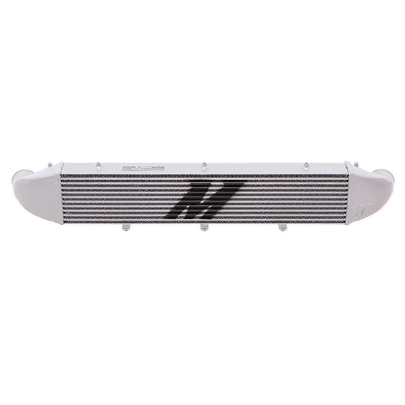 Mishimoto 14-16 Ford Fiesta ST 1.6L Performance Intercooler (Silver) - Image 29