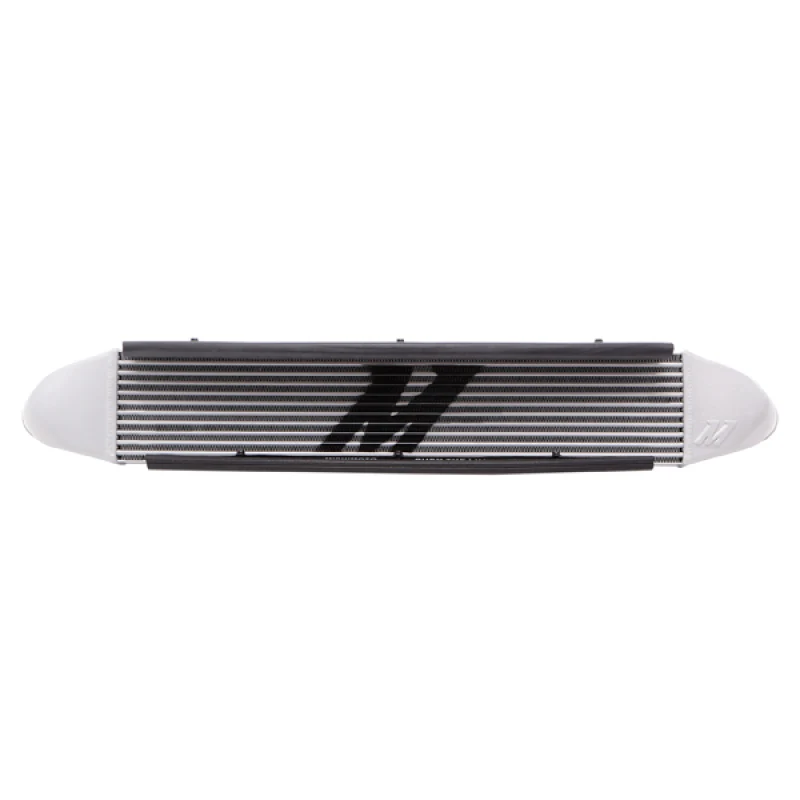 Mishimoto 14-16 Ford Fiesta ST 1.6L Performance Intercooler (Silver) - Image 42