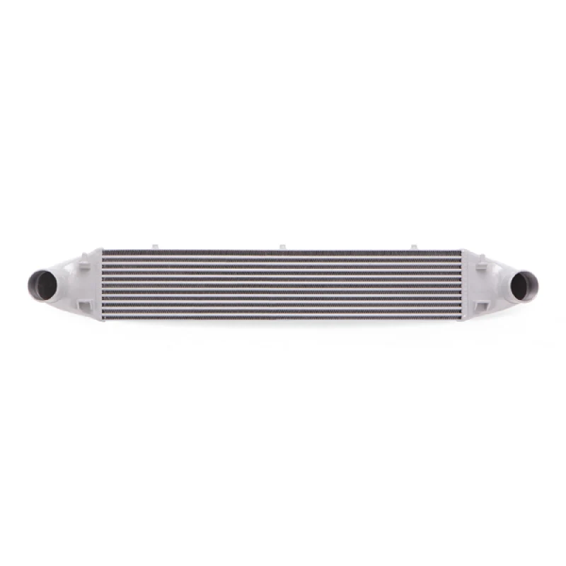 Mishimoto 14-16 Ford Fiesta ST 1.6L Performance Intercooler (Silver) - Image 48