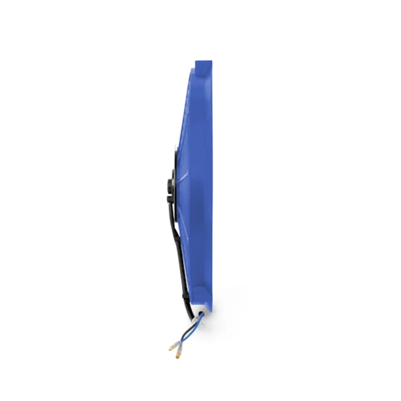 Mishimoto 14 Inch Electric Fan 12V - Image 10