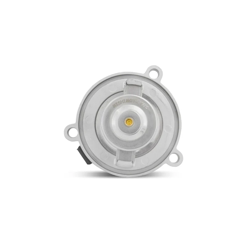 Mishimoto 15-19 BMW M3/M4 Racing Thermostat - 100C - Image 3