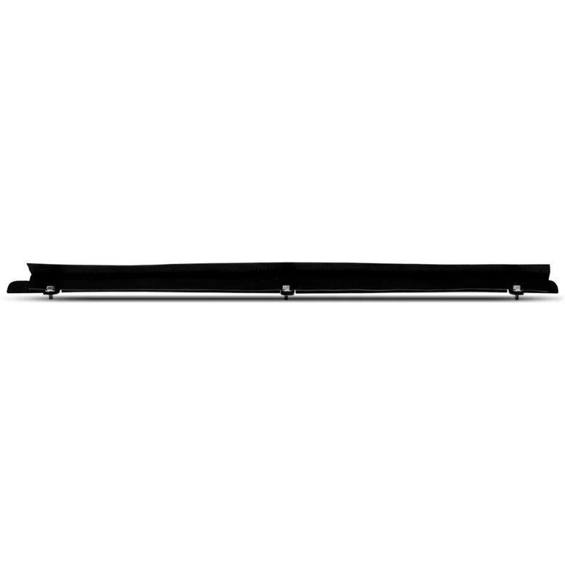 Mishimoto 15-20 BMW F80 M3/M4 Skid Plate Replacement Diffuser - Image 2