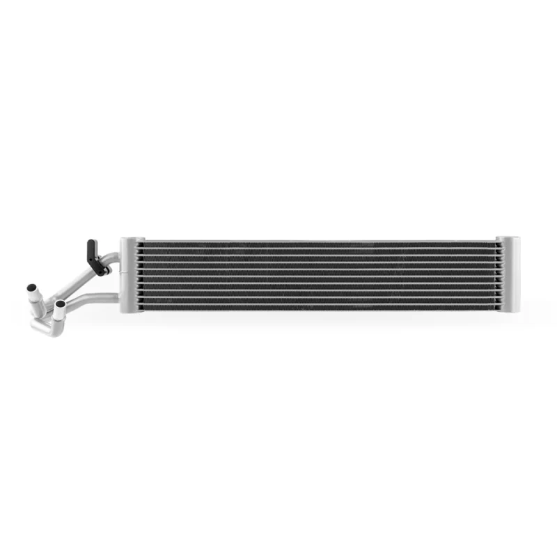 Mishimoto 15-20 BMW (F8X) M3/M4 DCT Transmission Cooler - Image 3