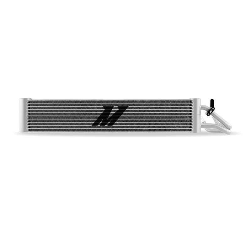 Mishimoto 15-20 BMW (F8X) M3/M4 DCT Transmission Cooler - Image 4