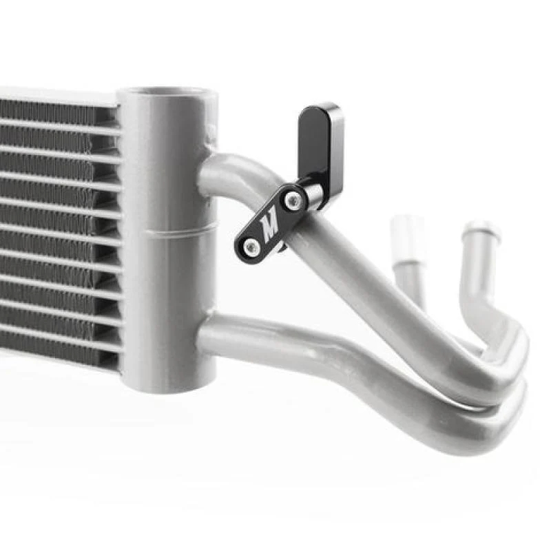 Mishimoto 15-20 BMW (F8X) M3/M4 DCT Transmission Cooler - Image 6