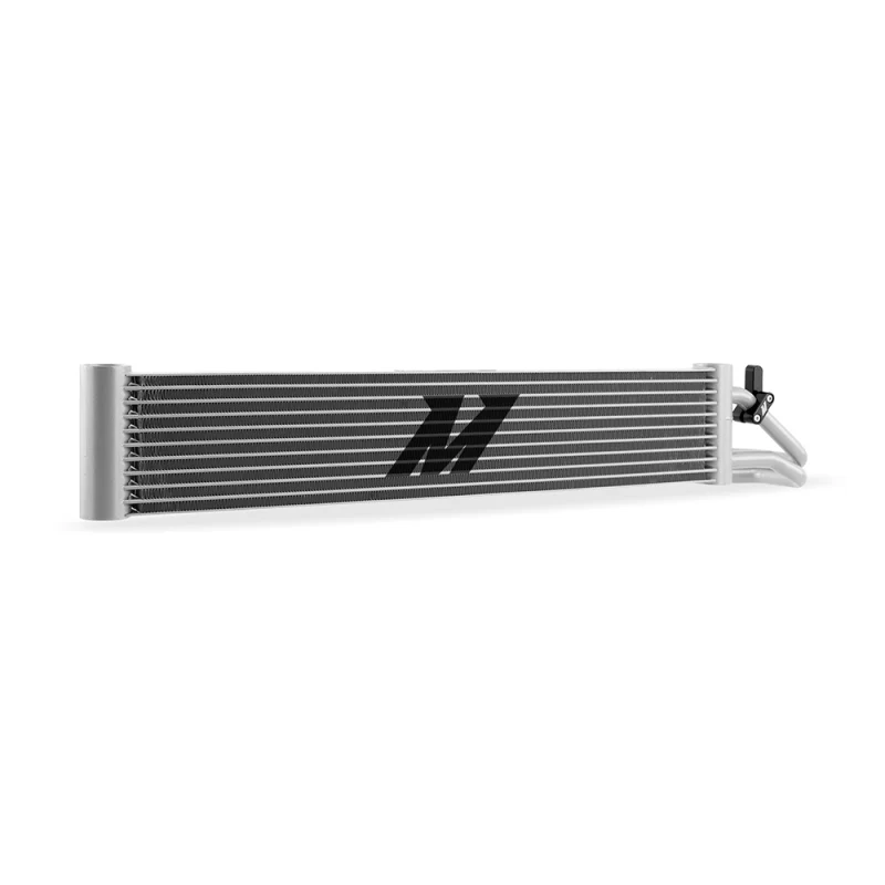Mishimoto 15-20 BMW (F8X) M3/M4 DCT Transmission Cooler - Image 7