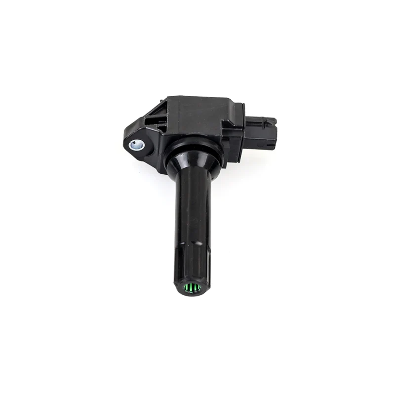 Mishimoto 15-20 Subaru BRZ Single Ignition Coil - Image 2