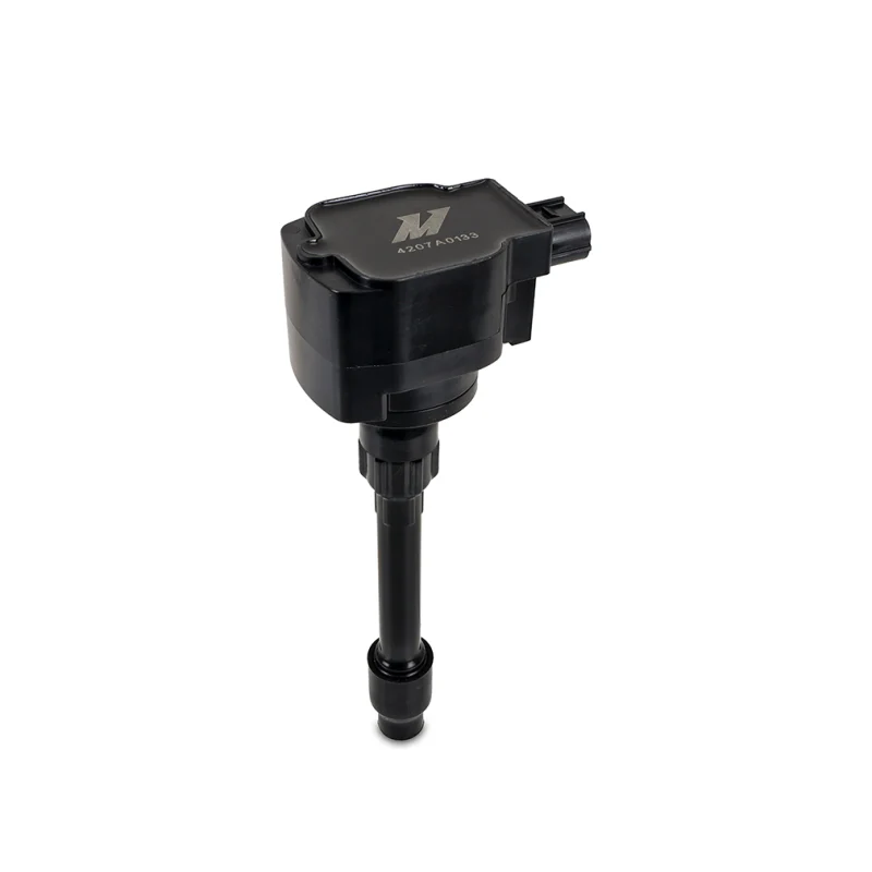 Mishimoto 16-21 Honda Civic Single Ignition Coil - Image 5