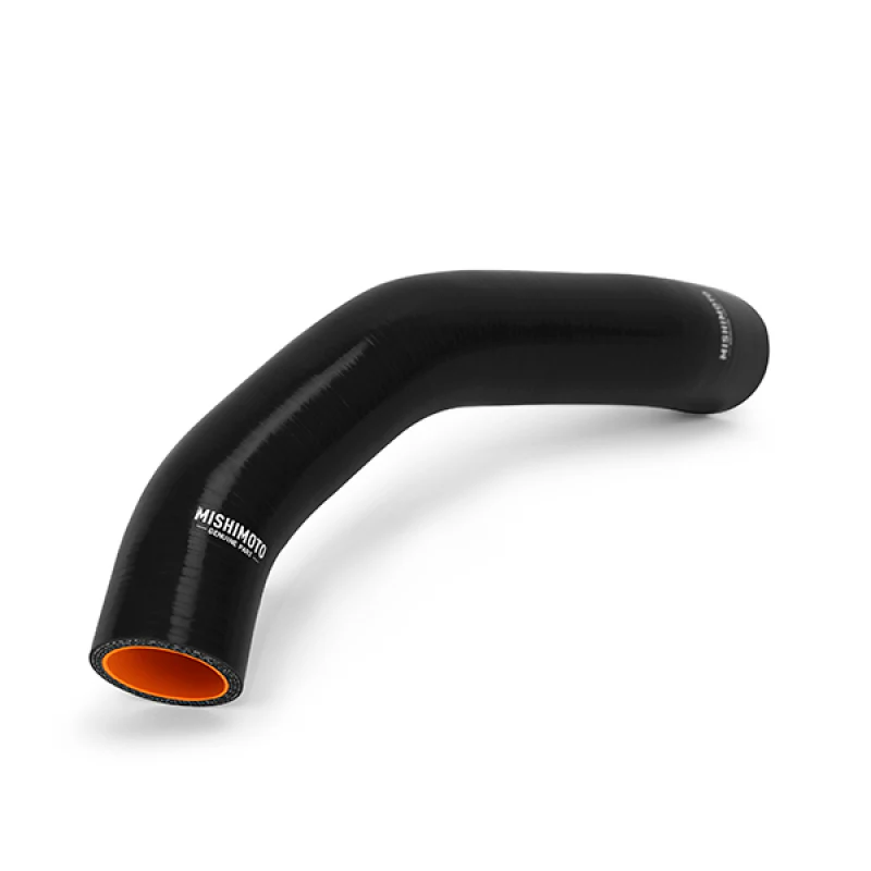 Mishimoto 16+ Chevy Camaro SS Silicone Radiator Hose Kit - Black - Image 5