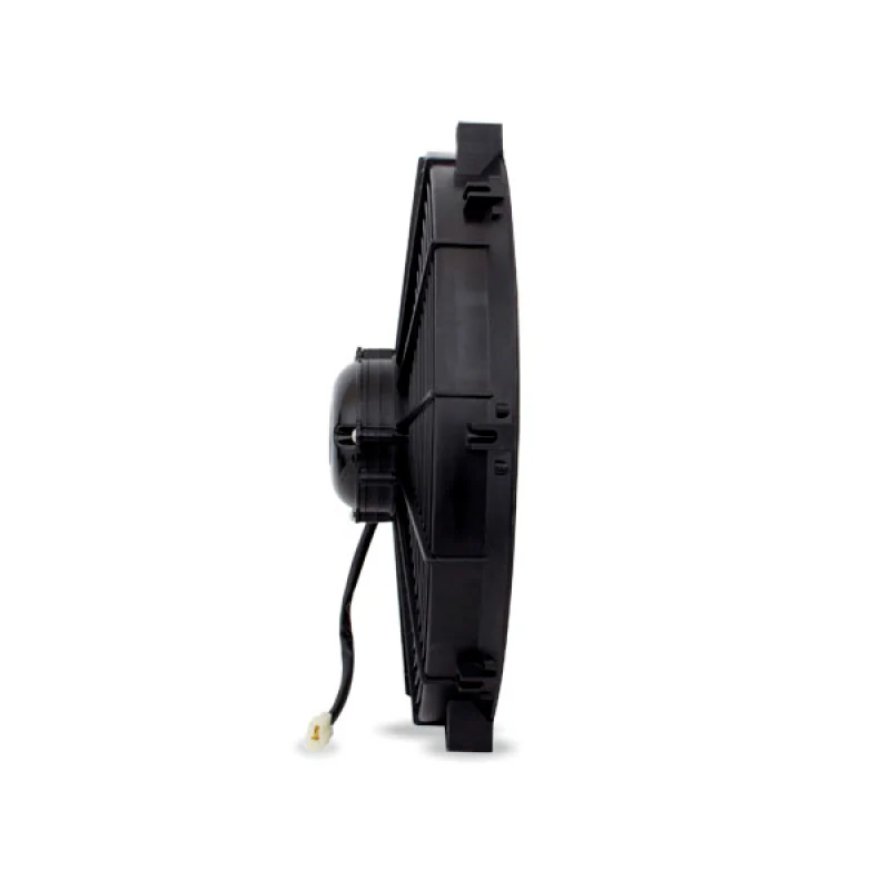 Mishimoto 16 Inch Electric Fan 12V - Image 12