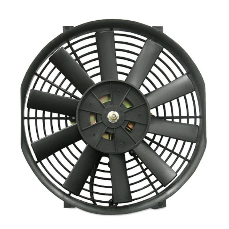 Mishimoto 16 Inch Electric Fan 12V - Image 17