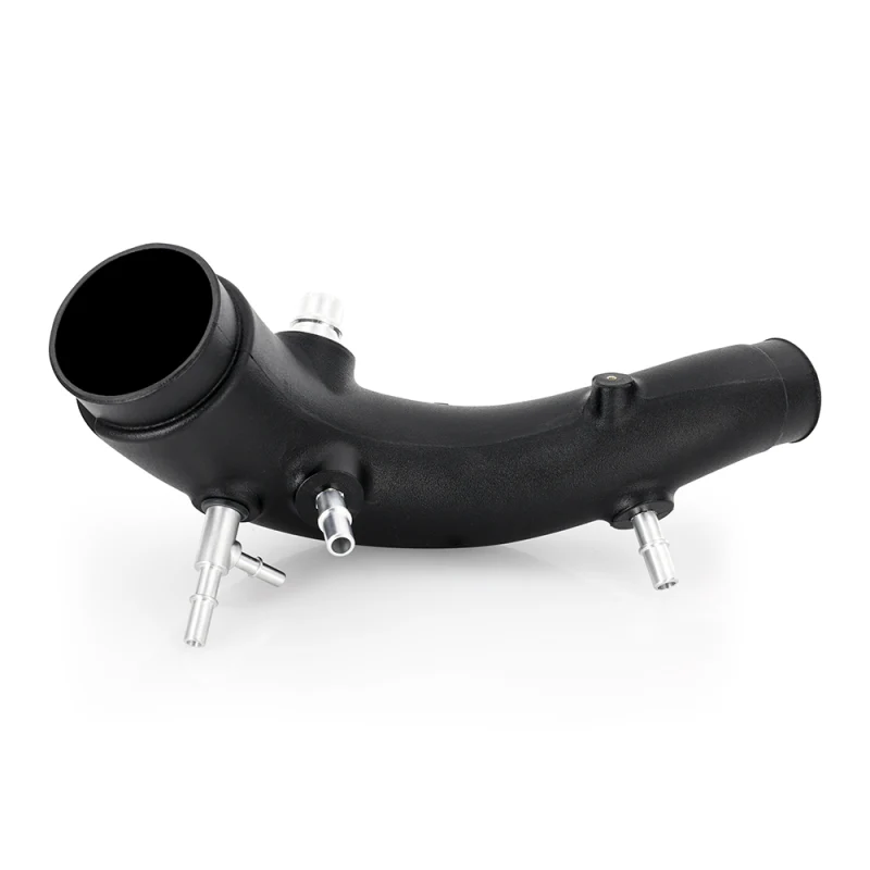 Mishimoto 17-20 Ford F-150 Raptor 3.5L Turbo Inlet Tube Kit - Image 2