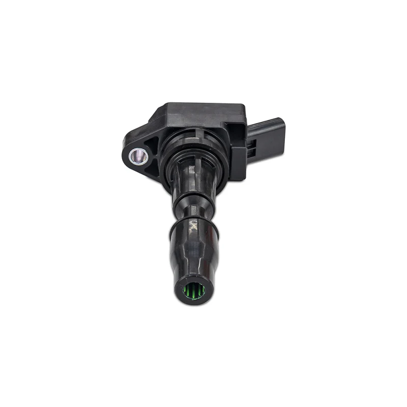 Mishimoto 19- Hyundai Veloster 2.0T Ignition Coil - 4-Pack - Image 3