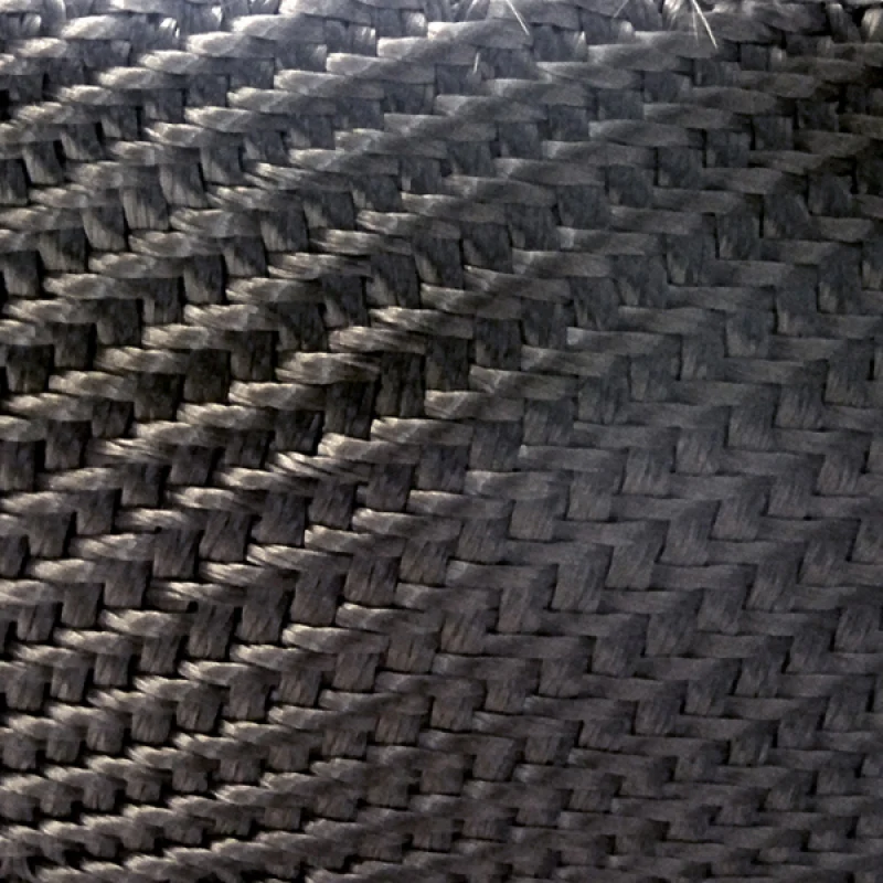 Mishimoto 2 inch x 35 feet Heat Wrap with Stainless Locking Tie Set - Image 13