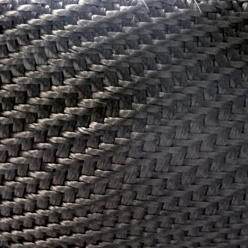 Mishimoto 2 inch x 35 feet Heat Wrap with Stainless Locking Tie Set - Image 14