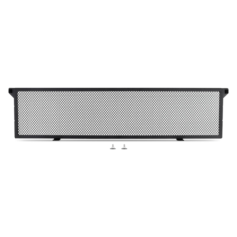 Mishimoto 20+ Toyota GR Supra 3.0L / 19+ BMW Z4 3.0L Performance Heat Exchanger - Image 9