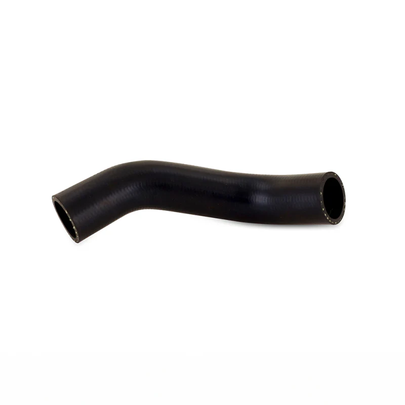 Mishimoto 2001-2007 Subaru WRX/STI Replacement Hose Kit - Image 2