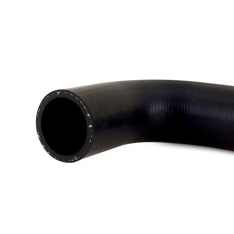 Mishimoto 2001-2007 Subaru WRX/STI Replacement Hose Kit - Image 3