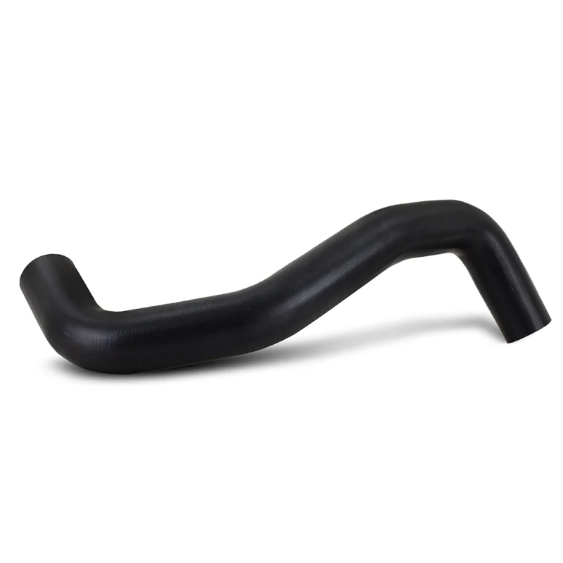 Mishimoto 2003-2006 Nissan 350Z Replacement Hose Kit - Image 2