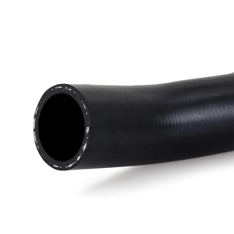 Mishimoto 2003-2006 Nissan 350Z Replacement Hose Kit - Image 3