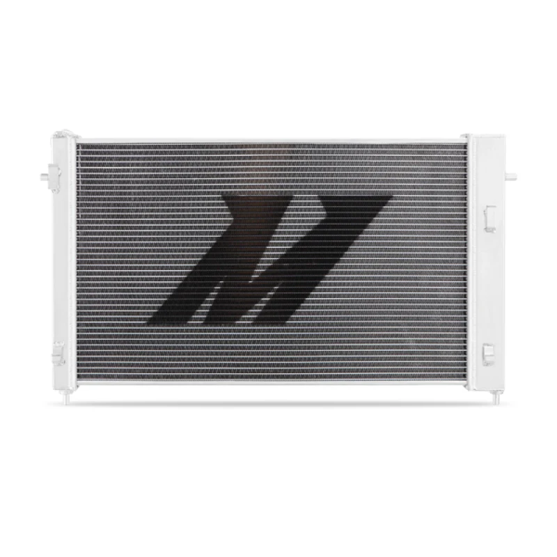 Mishimoto 2004 Pontiac GTO Performance Aluminum Radiator - Image 18