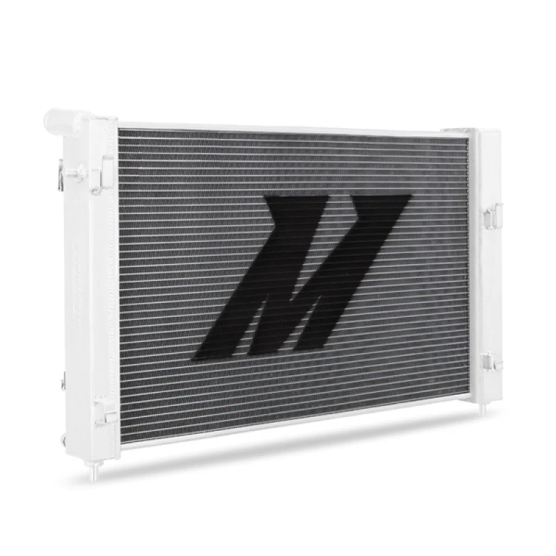 Mishimoto 2004 Pontiac GTO Performance Aluminum Radiator - Image 5