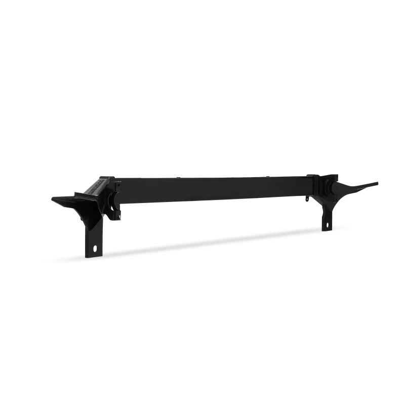 Mishimoto 2008-2010 Ford 6.4L Powerstroke Upper Support Bar - Image 10