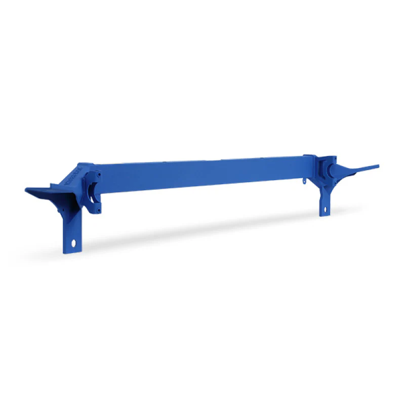 Mishimoto 2008-2010 Ford 6.4L Powerstroke Upper Support Bar - Image 12