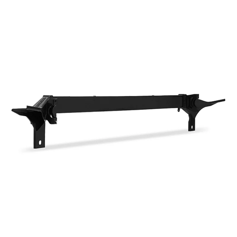 Mishimoto 2008-2010 Ford 6.4L Powerstroke Upper Support Bar - Image 7