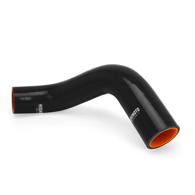 Mishimoto 2011+ Mopar LX Chassis 5.7L V8 Black Silicone Hose Kit - Image 14