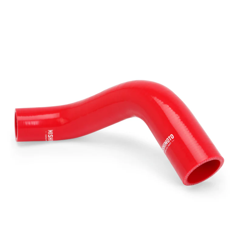 Mishimoto 2011+ Mopar LX Chassis 5.7L V8 Red Silicone Hose Kit - Image 22
