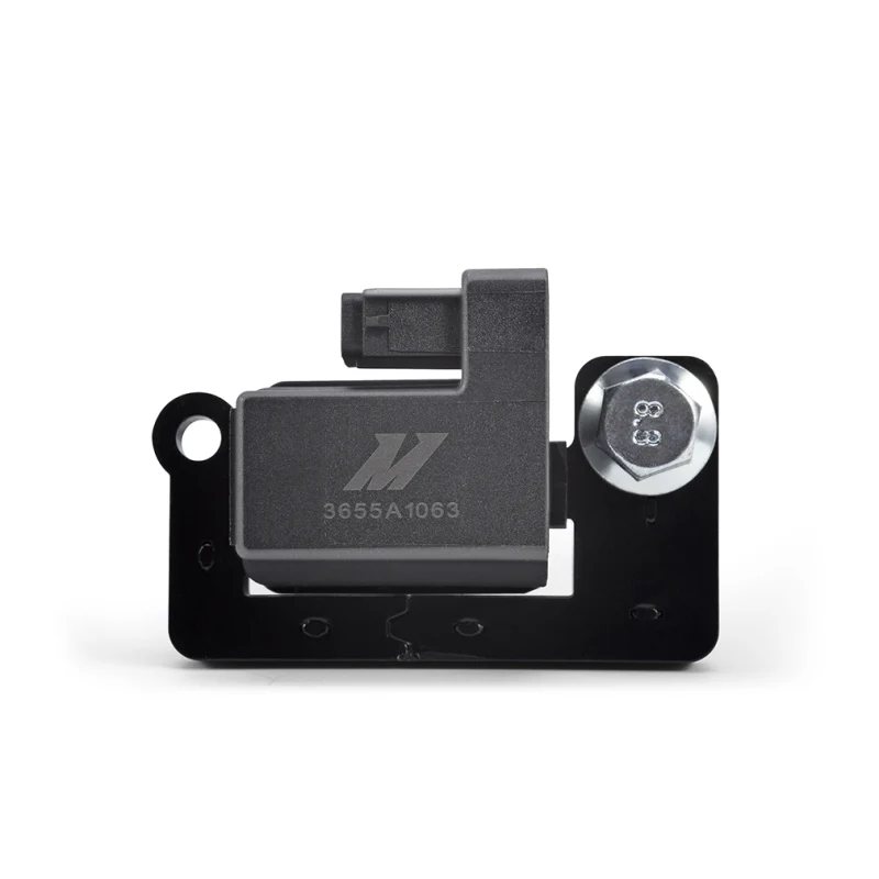 Mishimoto 2011+ Subaru WRX STI Single Ignition Coil - Image 3