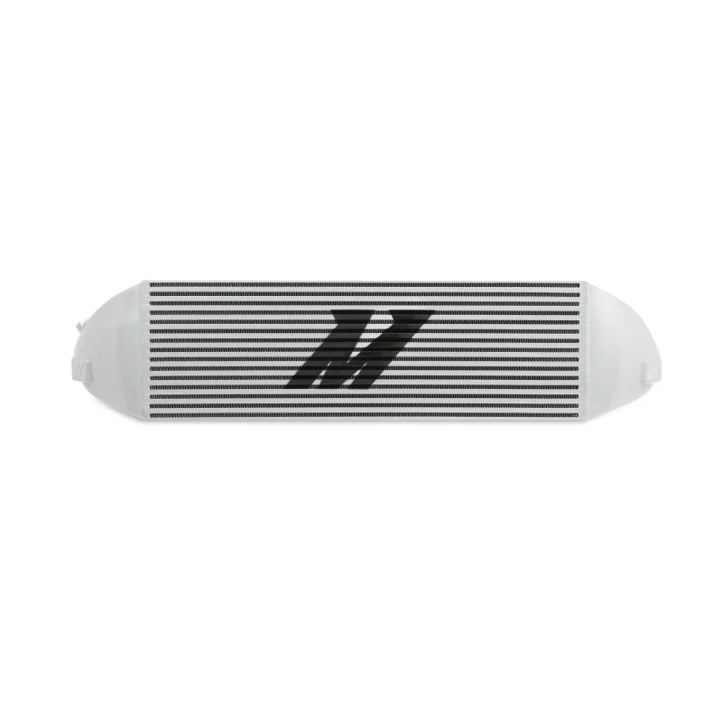Mishimoto 2013+ Ford Focus ST Intercooler (I/C ONLY) - Silver - Image 3