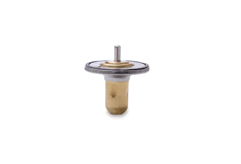 Mishimoto 2016+ Chevy Camaro 6.2L / 2016+ Chevy Corvette Racing Thermostat - Image 5