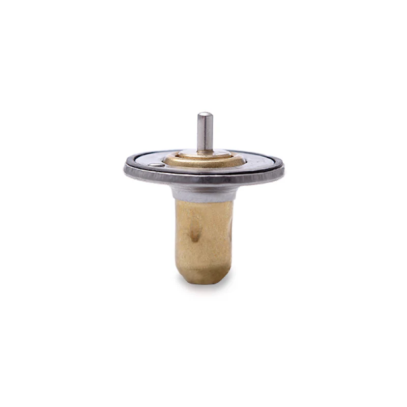 Mishimoto 2016+ Chevy Camaro 6.2L / 2016+ Chevy Corvette Racing Thermostat - Image 9