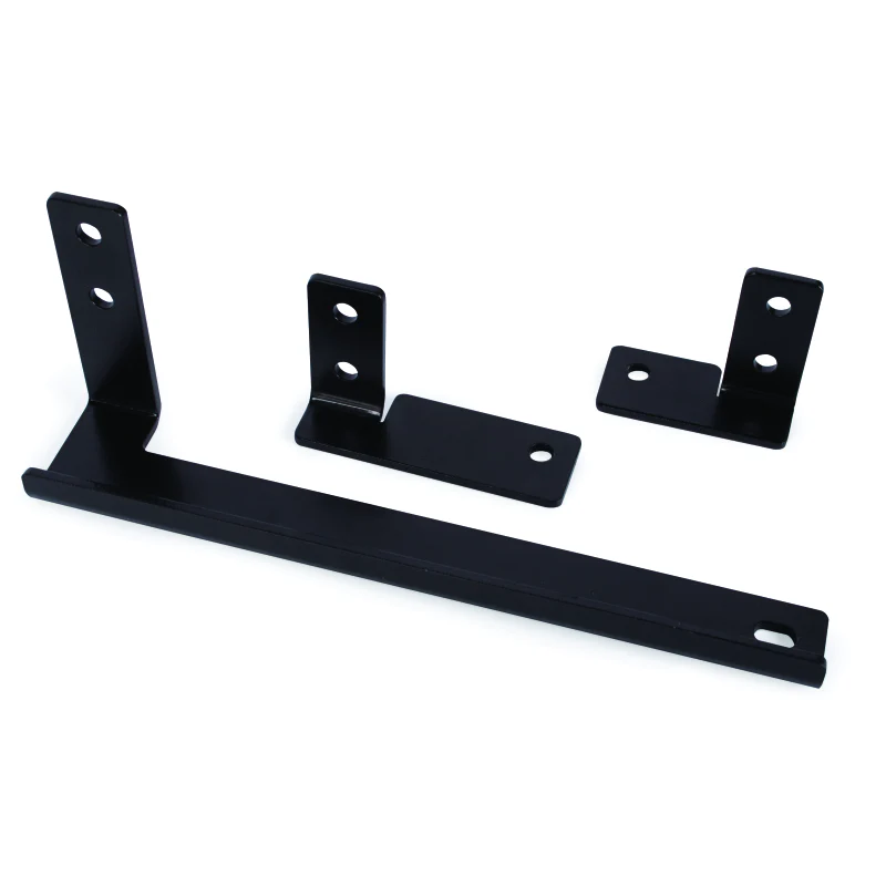 Mishimoto 2016+ Mazda Miata Thermostatic Oil Cooler Kit - Black - Image 10