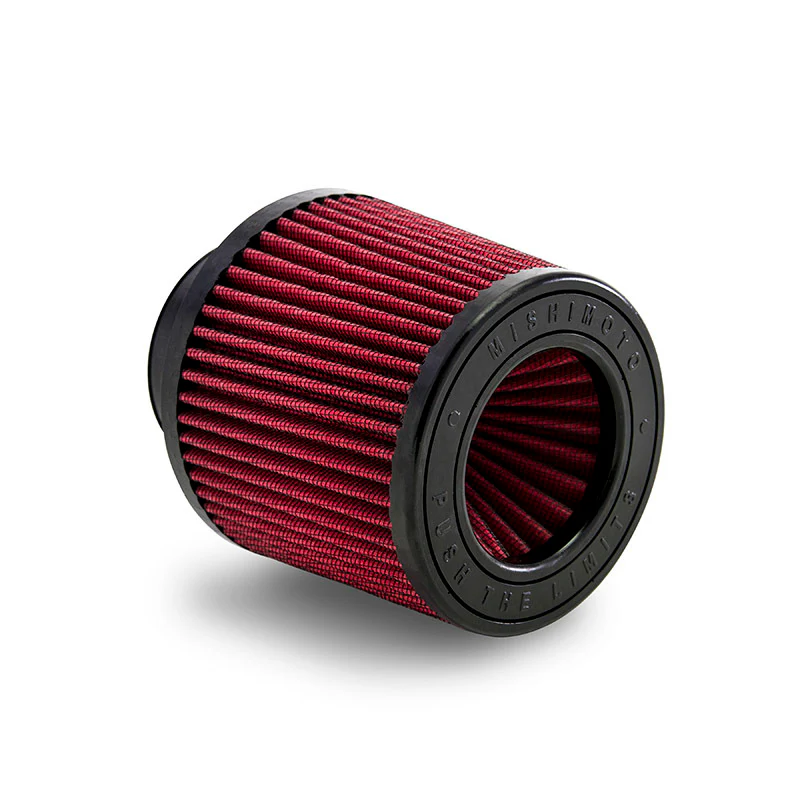 Mishimoto 2017+ Honda Civic Type R Performance Air Intake Kit - Image 8