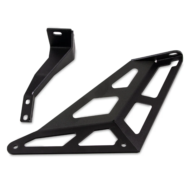 Mishimoto 2017+ Honda Civic Type R Secondary Race Radiator - Image 7