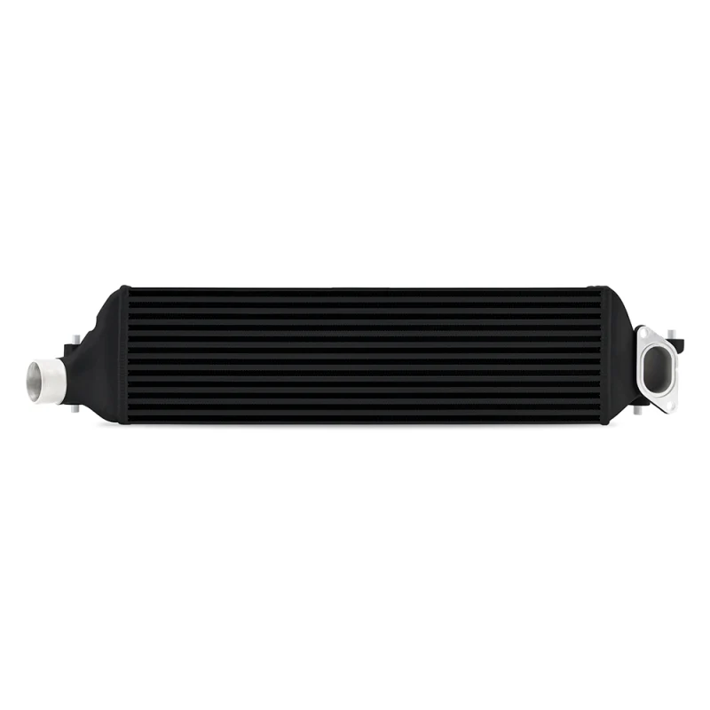 Mishimoto 2018+ Honda Accord 1.5T/2.0T Performance Intercooler (I/C Only) - Black - Image 4