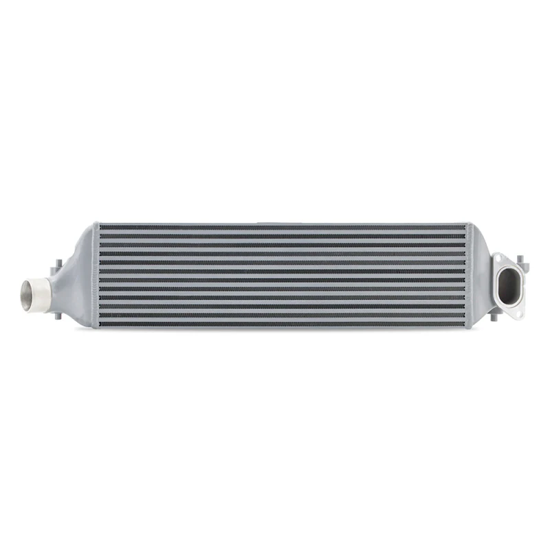 Mishimoto 2018+ Honda Accord 1.5T/2.0T Performance Intercooler (I/C Only) - Silver - Image 2