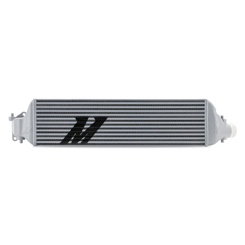 Mishimoto 2018+ Honda Accord 1.5T/2.0T Performance Intercooler (I/C Only) - Silver - Image 4