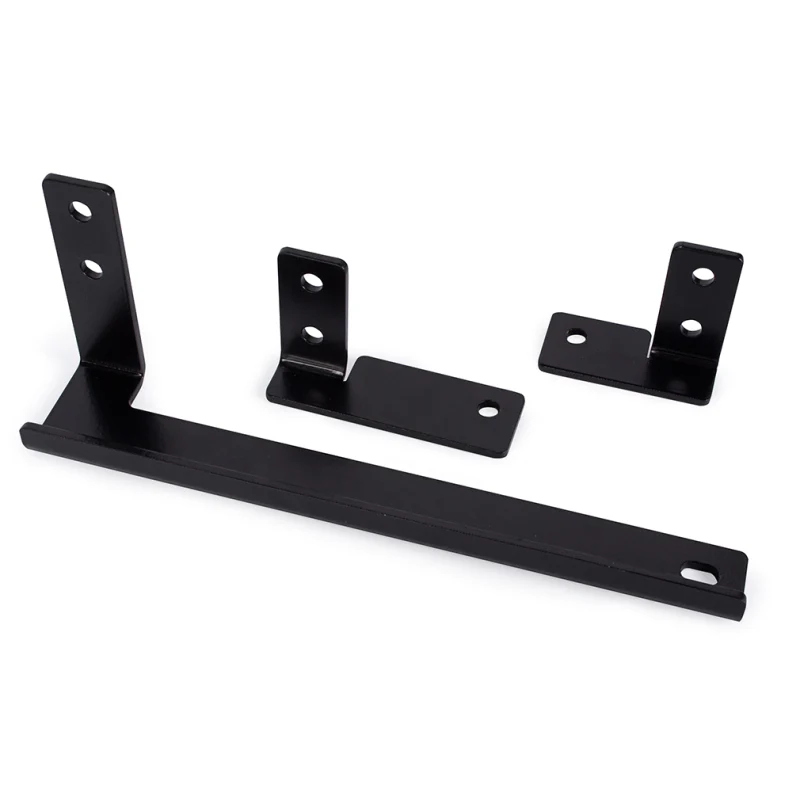 Mishimoto 2019+ Mazda Miata ND2 Thermostatic Oil Cooler Kit - Image 2