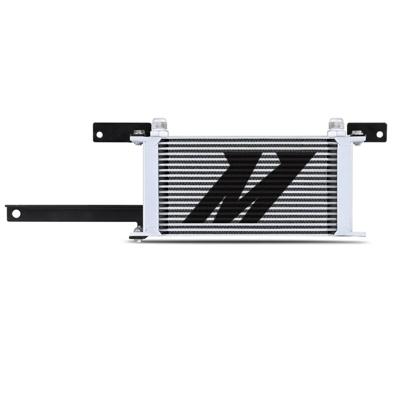 Mishimoto 2019+ Mazda Miata ND2 Thermostatic Oil Cooler Kit - Image 6