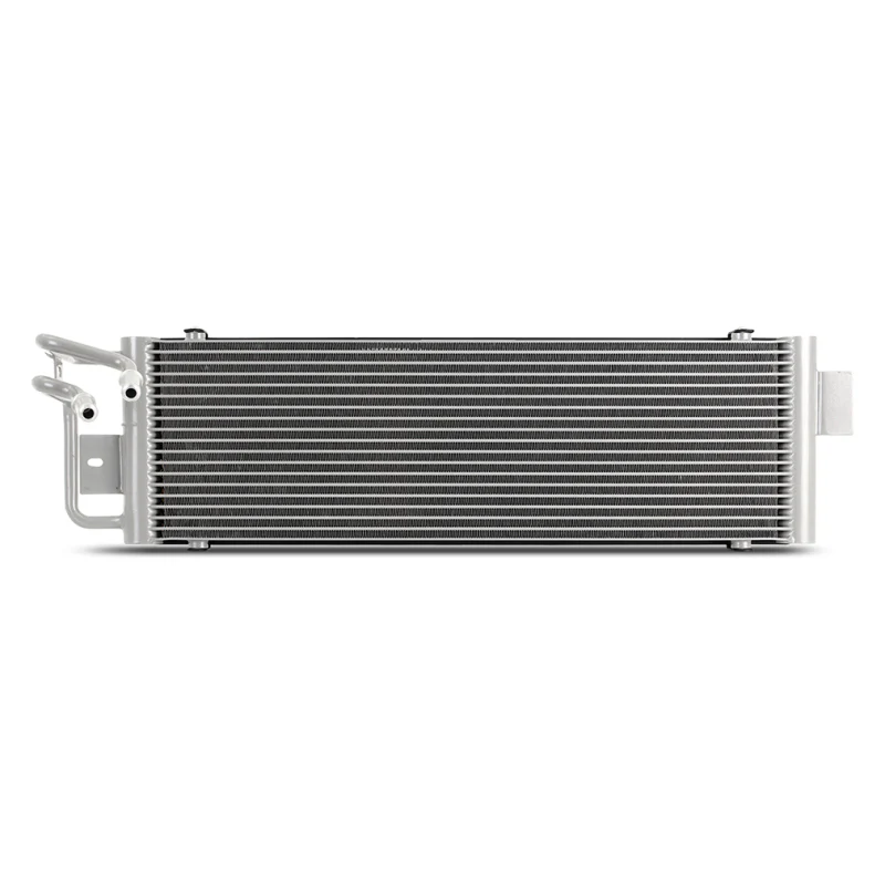 Mishimoto 2021+ BMW G8X M3/M4 Transmission Cooler - Image 8